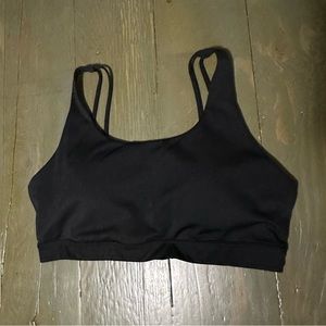 Eqyl Activewear sports bra size XL
